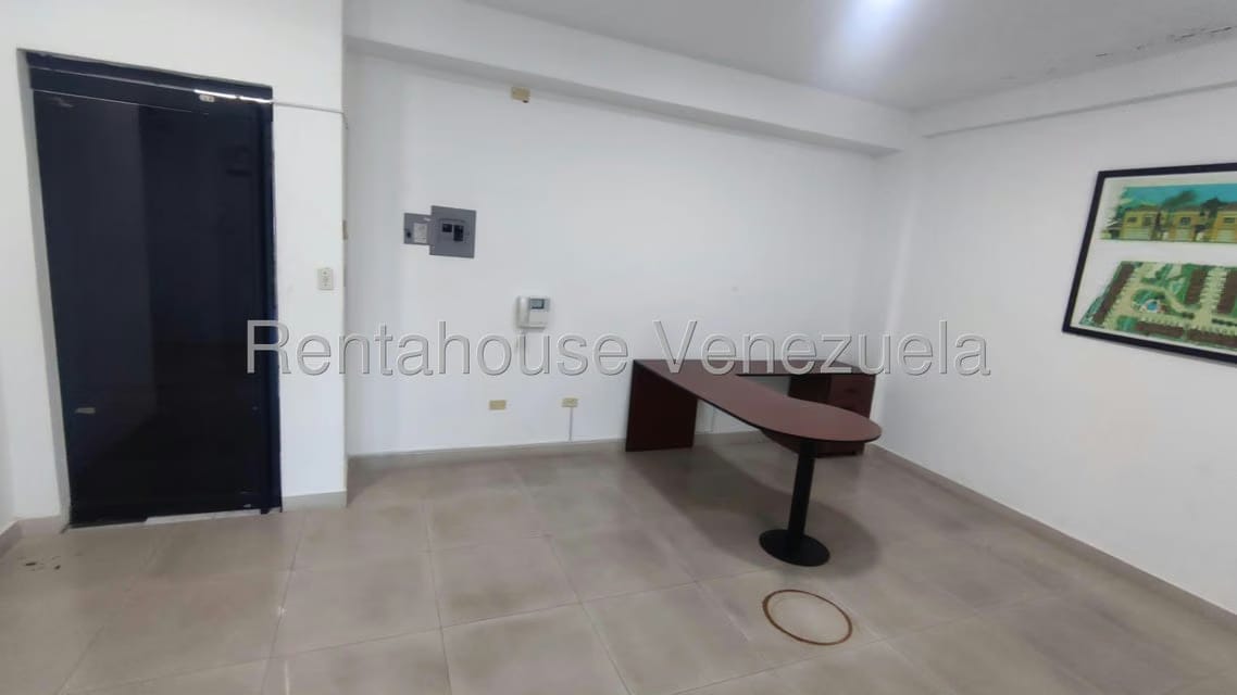 Comercial (Local Comercial) en Venta en Playa el Angel, Nueva Esparta - 4