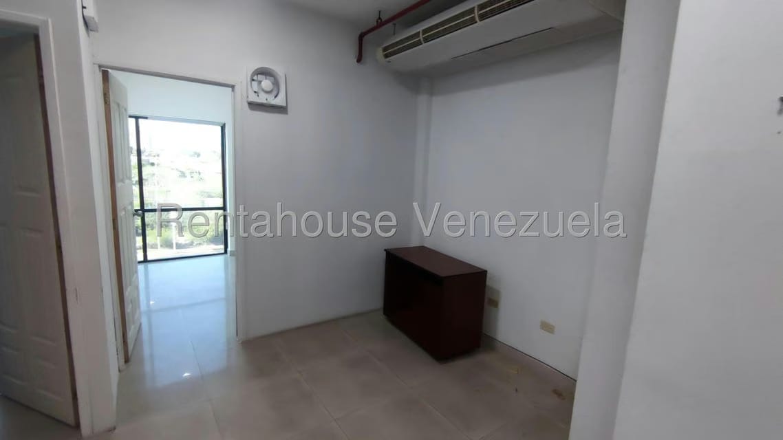 Comercial (Local Comercial) en Venta en Playa el Angel, Nueva Esparta - 5
