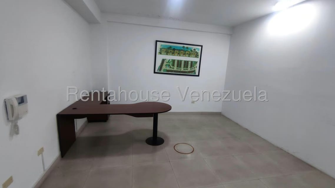 Comercial (Local Comercial) en Venta en Playa el Angel, Nueva Esparta - 6