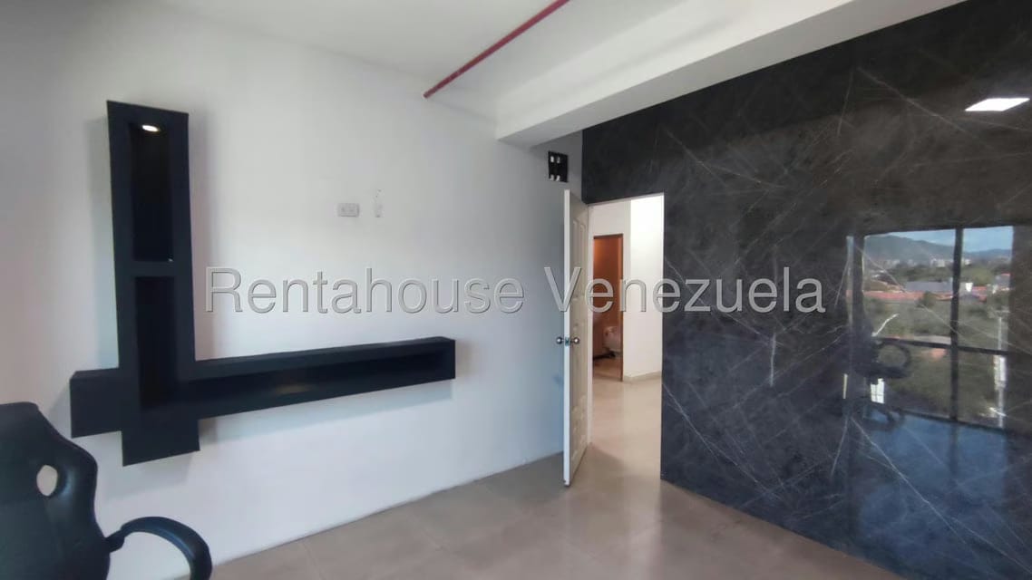 Comercial (Local Comercial) en Venta en Playa el Angel, Nueva Esparta - 7