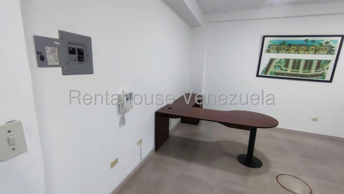 Comercial (Local Comercial) en Venta en Playa el Angel, Nueva Esparta - 8