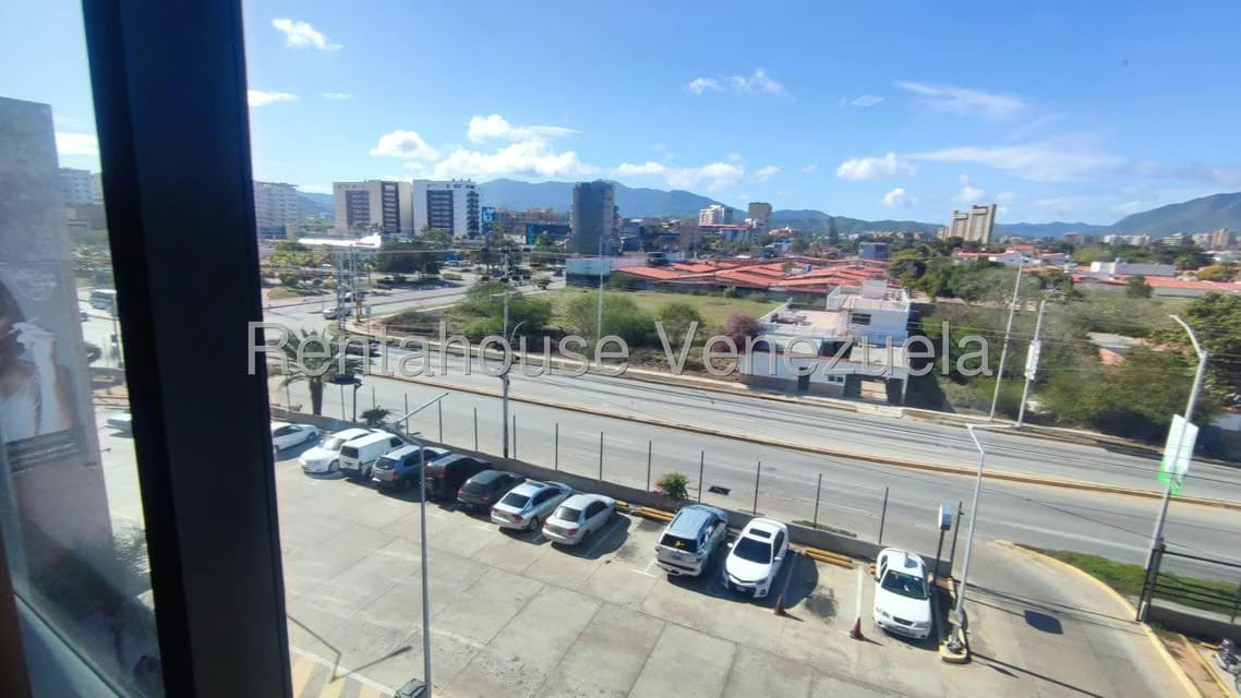 Comercial (Local Comercial) en Venta en Playa el Angel, Nueva Esparta - 9