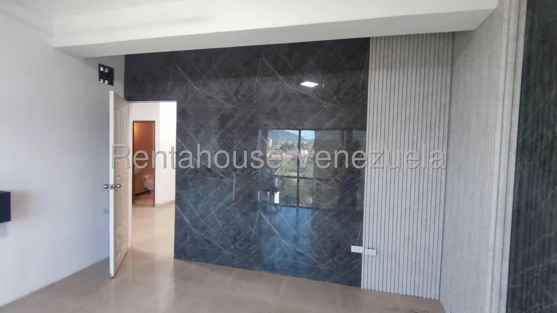 Comercial (Local Comercial) en Venta en Playa el Angel, Nueva Esparta - 10