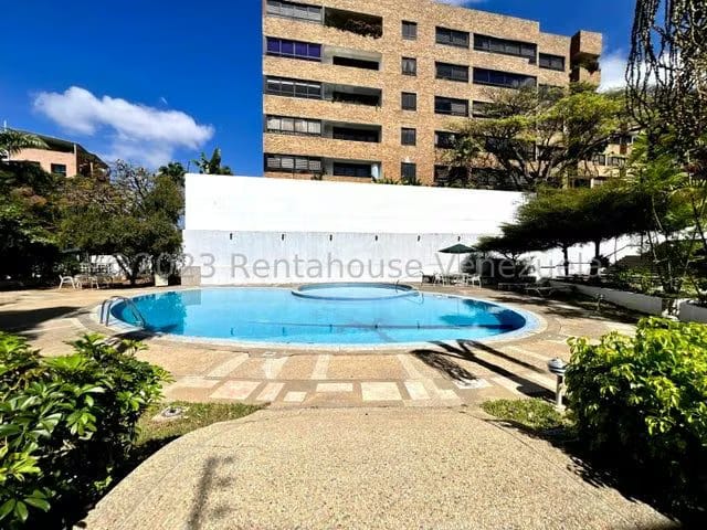 APARTAMENTO EN VENTA ANYIN TONITO 0424-1696397