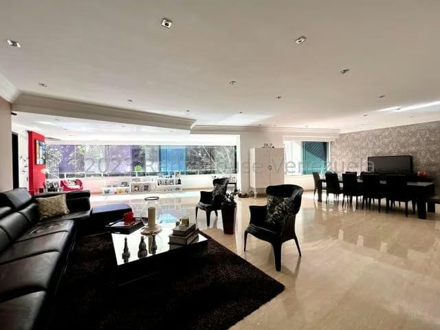 APARTAMENTO EN VENTA ANYIN TONITO 0424-1696397 - 2