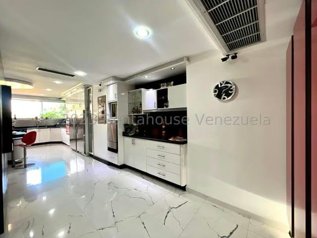 APARTAMENTO EN VENTA ANYIN TONITO 0424-1696397 - 3