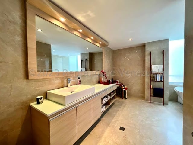 APARTAMENTO EN VENTA ANYIN TONITO 0424-1696397 - 7