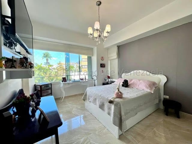 APARTAMENTO EN VENTA ANYIN TONITO 0424-1696397 - 10