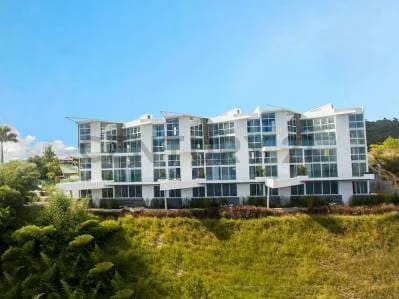 Apartamento en venta en exclusivo conjunto residencial completamente terminado - 2