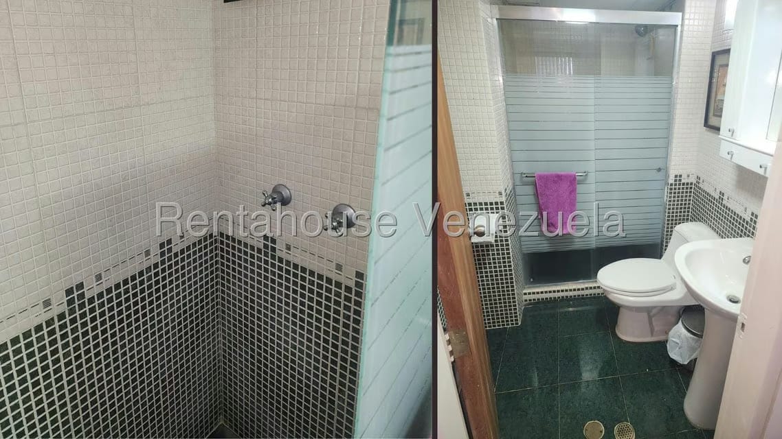Apartamento (1 Nivel) en Venta en Carenero, Miranda - 13