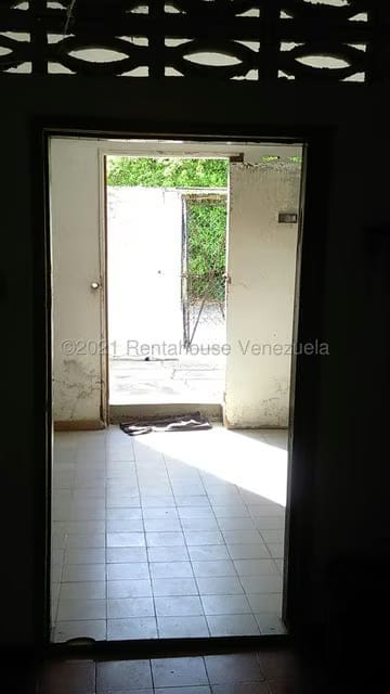 Casa (1 Nivel) en Venta en Corrales, Miranda - 4