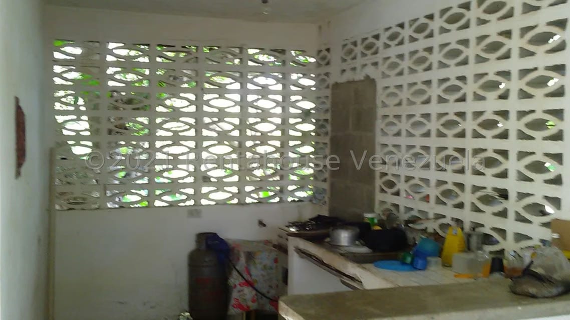 Casa (1 Nivel) en Venta en Corrales, Miranda - 7