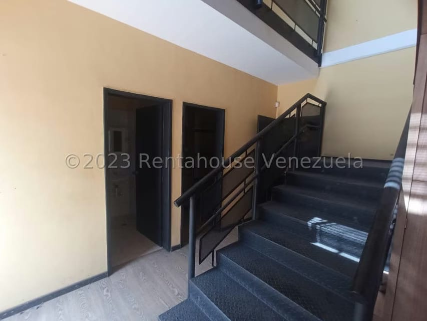 Comercial (Local Comercial) en Venta en Zona Industrial 2, Lara - 4