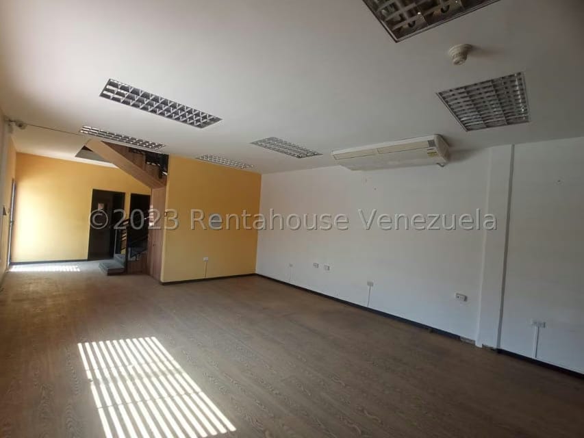 Comercial (Local Comercial) en Venta en Zona Industrial 2, Lara - 6