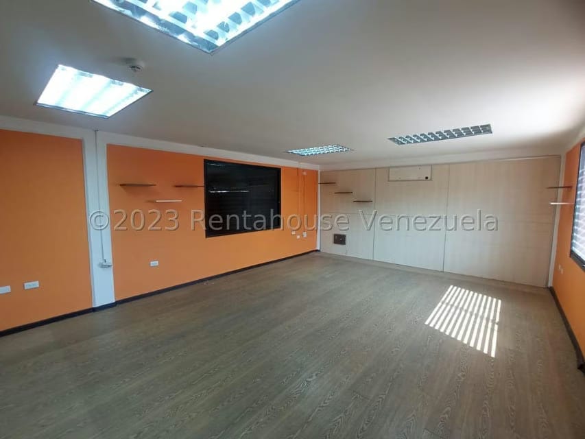 Comercial (Local Comercial) en Venta en Zona Industrial 2, Lara - 7