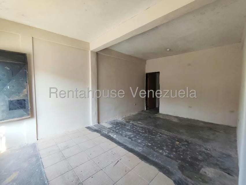 Casa (Multipes Niveles) en Venta en Jose Felix Ribas, Aragua - 12