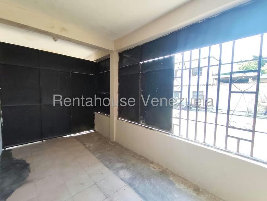 Casa (Multipes Niveles) en Venta en Jose Felix Ribas, Aragua - 13