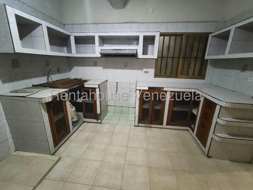 Casa (Multipes Niveles) en Venta en Jose Felix Ribas, Aragua - 17