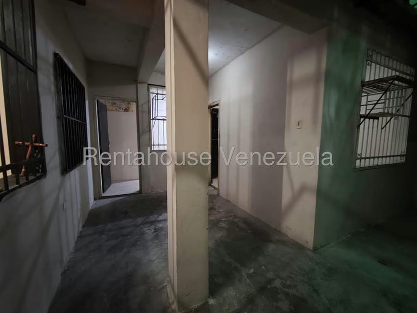 Casa (Multipes Niveles) en Venta en Jose Felix Ribas, Aragua - 19