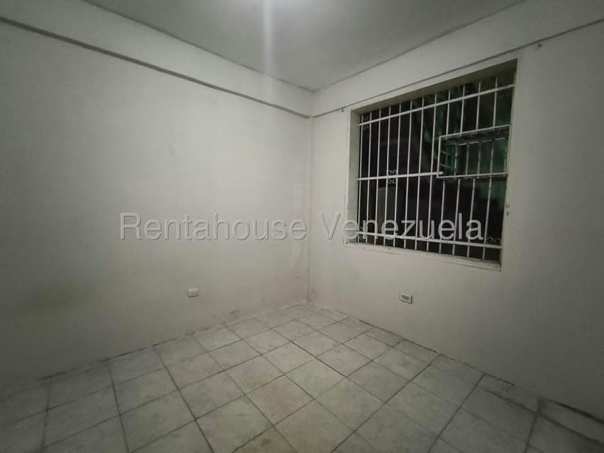 Casa (Multipes Niveles) en Venta en Jose Felix Ribas, Aragua - 21
