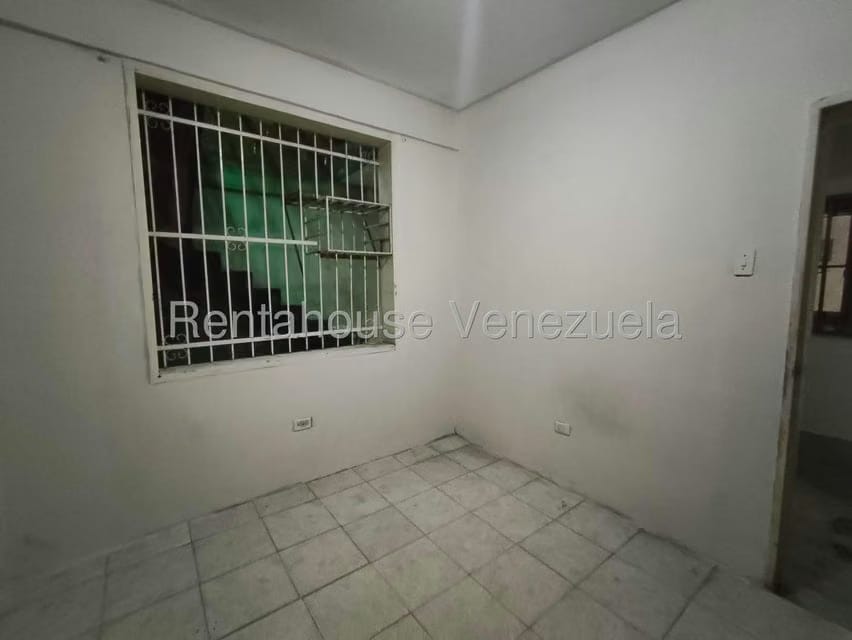Casa (Multipes Niveles) en Venta en Jose Felix Ribas, Aragua - 22