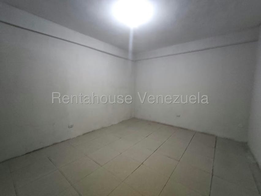 Casa (Multipes Niveles) en Venta en Jose Felix Ribas, Aragua - 23