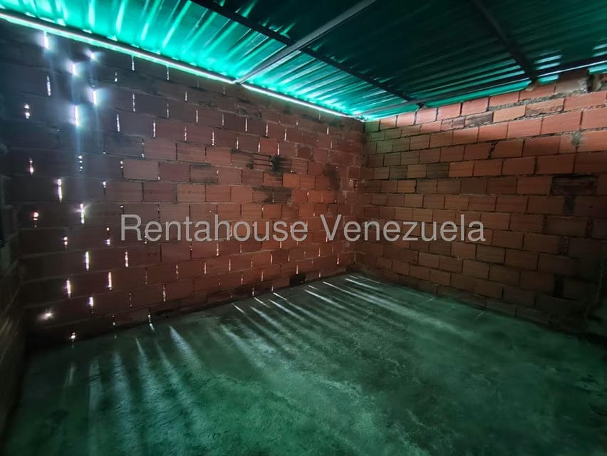 Casa (Multipes Niveles) en Venta en Jose Felix Ribas, Aragua - 33
