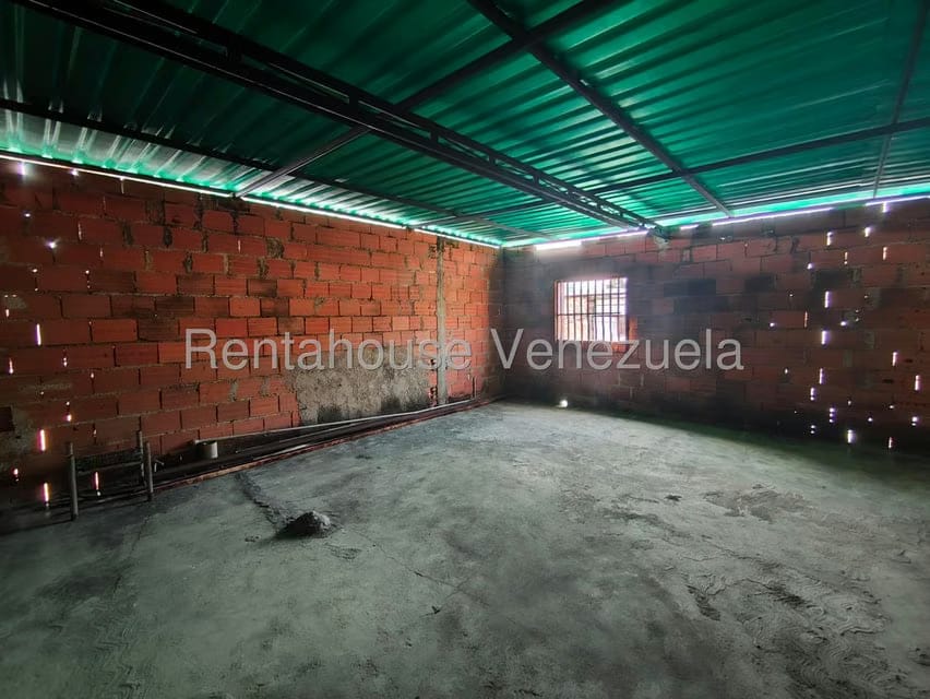 Casa (Multipes Niveles) en Venta en Jose Felix Ribas, Aragua - 34