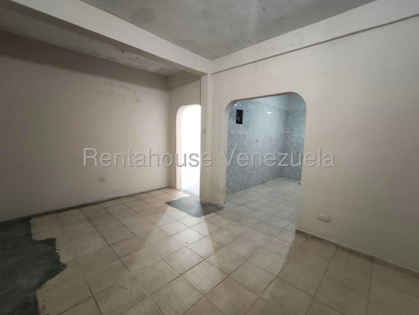 Casa (Multipes Niveles) en Venta en Jose Felix Ribas, Aragua - 7