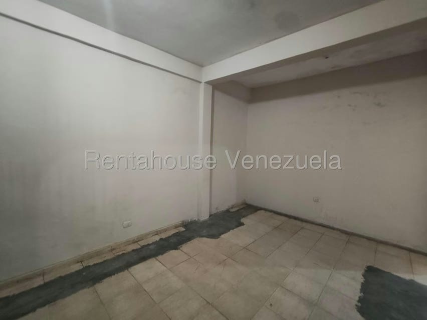 Casa (Multipes Niveles) en Venta en Jose Felix Ribas, Aragua - 8