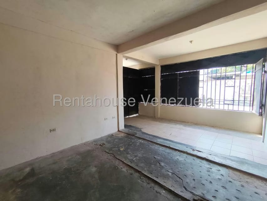 Casa (Multipes Niveles) en Venta en Jose Felix Ribas, Aragua - 10