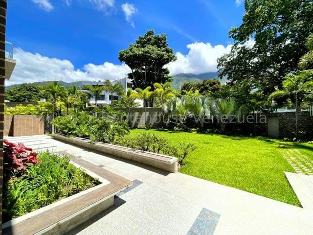 EDIFICIO EN VENTA – ELENA MARIN NOBREGA - 4