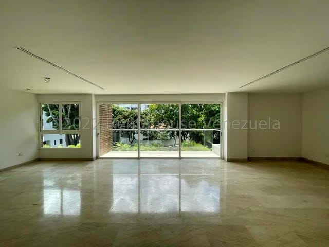 EDIFICIO EN VENTA – ELENA MARIN NOBREGA - 5