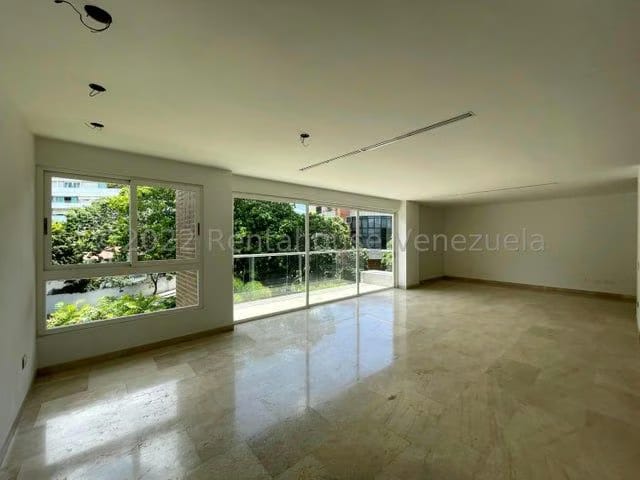 EDIFICIO EN VENTA – ELENA MARIN NOBREGA - 6