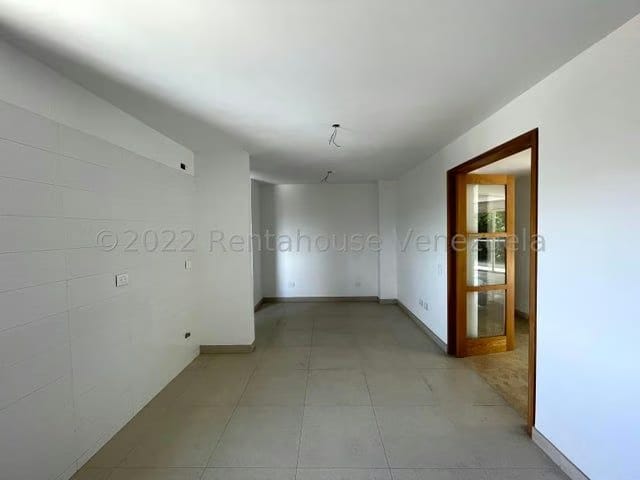 EDIFICIO EN VENTA – ELENA MARIN NOBREGA - 7