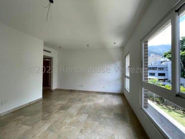 EDIFICIO EN VENTA – ELENA MARIN NOBREGA - 8