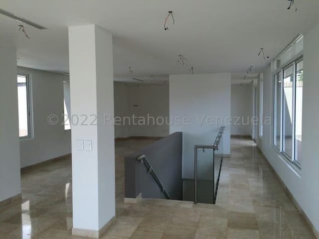 EDIFICIO EN VENTA – ELENA MARIN NOBREGA - 9