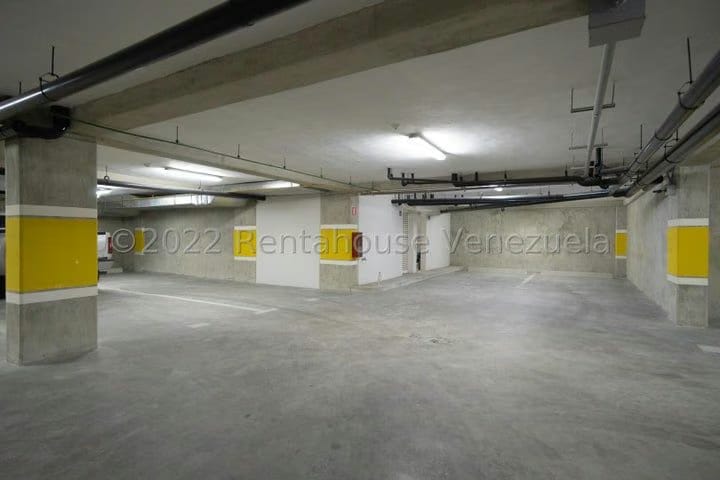 EDIFICIO EN VENTA – ELENA MARIN NOBREGA - 10