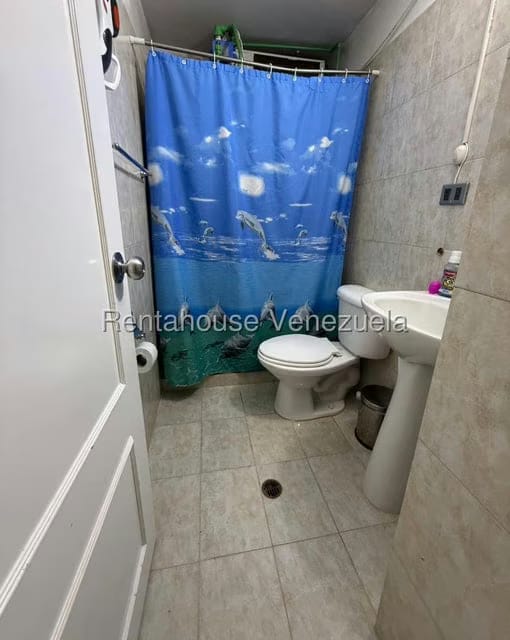 Apartamento (1 Nivel) en Venta en Parque Caiza, Distrito Metropolitano - 13