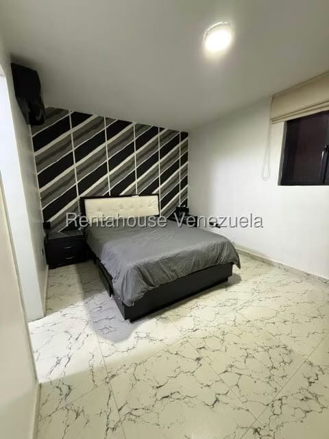 Apartamento (1 Nivel) en Venta en Parque Caiza, Distrito Metropolitano - 7