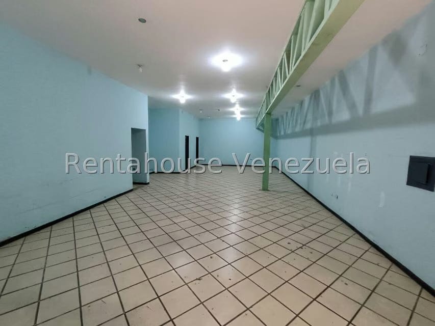 Comercial (Local Comercial) en Venta en Zona Industrial, Carabobo - 11