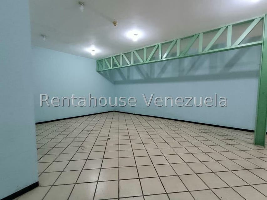 Comercial (Local Comercial) en Venta en Zona Industrial, Carabobo - 14