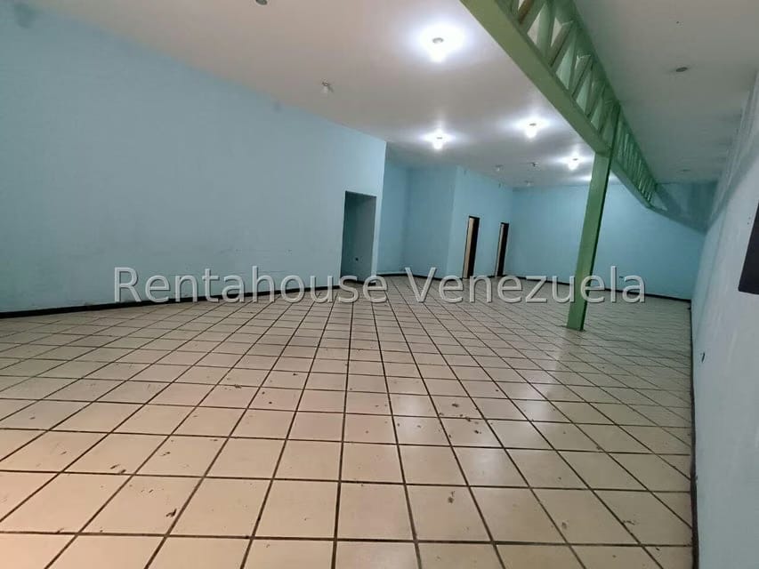 Comercial (Local Comercial) en Venta en Zona Industrial, Carabobo - 7