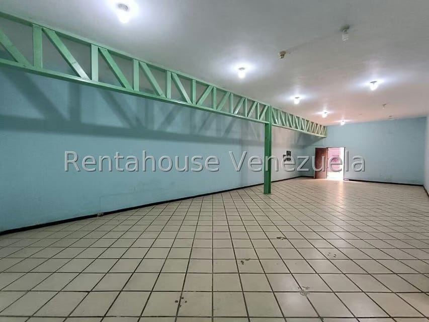 Comercial (Local Comercial) en Venta en Zona Industrial, Carabobo - 9