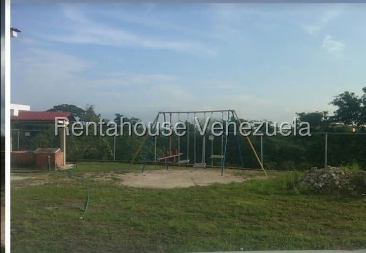 Terreno (Finca) en Venta en Hacienda el Naipe, Carabobo