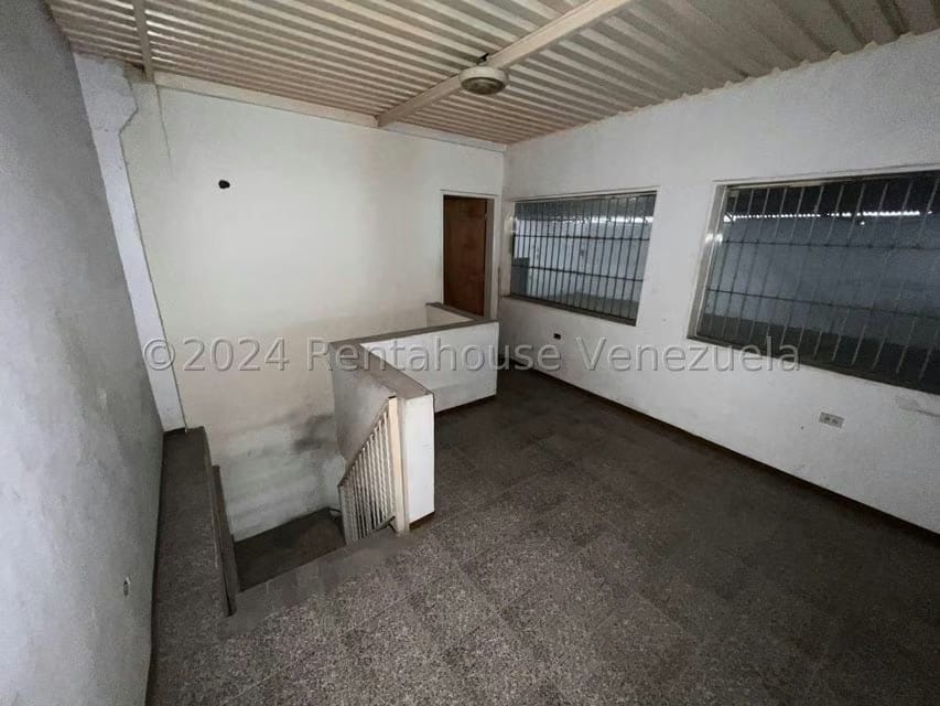 Comercial (Galpon - Deposito) en Venta en La Providencia, Aragua - 42