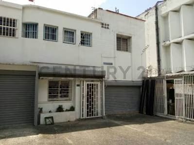 ¿ESTÁS BUSCANDO UNA CASA COMERCIAL EN LA FLORIDA PARA TU NEGOCIO? - 2