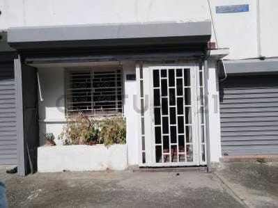 ¿ESTÁS BUSCANDO UNA CASA COMERCIAL EN LA FLORIDA PARA TU NEGOCIO? - 4