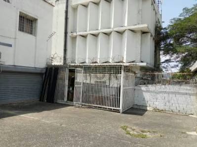 ¿ESTÁS BUSCANDO UNA CASA COMERCIAL EN LA FLORIDA PARA TU NEGOCIO? - 5