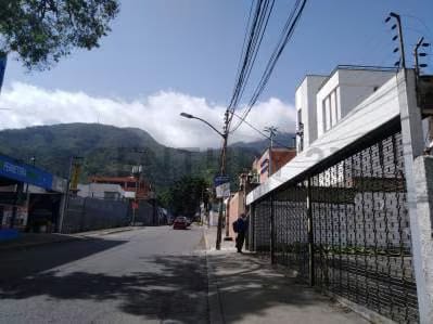 ¿ESTÁS BUSCANDO UNA CASA COMERCIAL EN LA FLORIDA PARA TU NEGOCIO? - 6